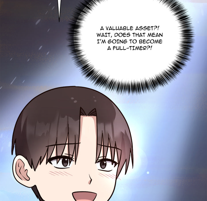 Knot My Secret - UNCENSORED - episode 12 - 89