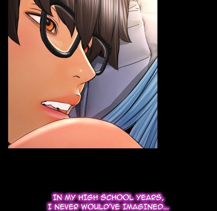 Her Toy Shop - episode 28 - 136