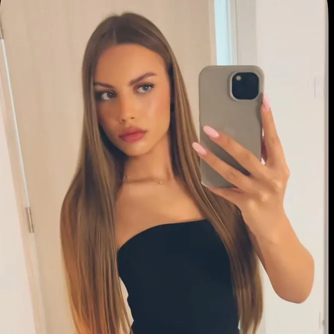 @nevenaappp