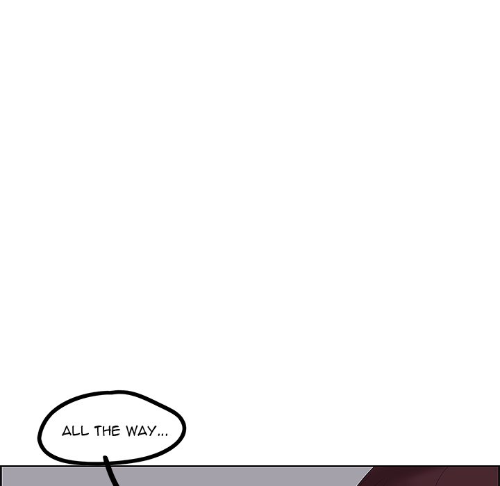 Something New - episode 8 - 114