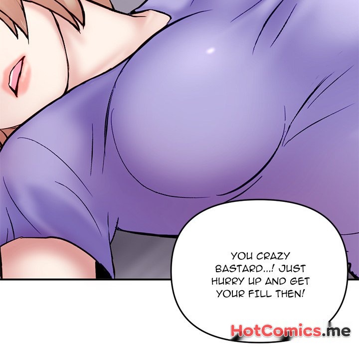 Midnight PC Cafe - episode 6 - 63