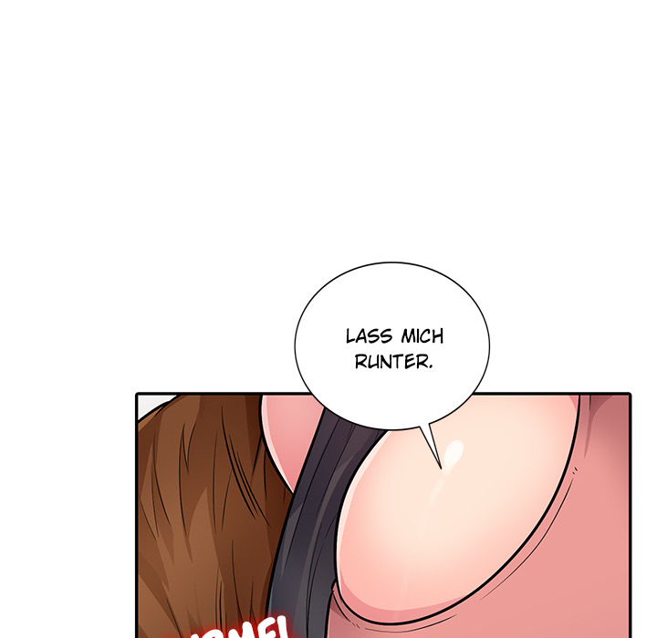 Es bleibt in der Familie - episode 9 - 7