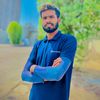 ashokyadav72020