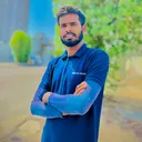 @ashokyadav72020
