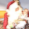 daddiestelethon