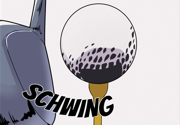 Mach doch! - episode 8 - 2