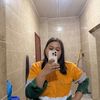 rizkaa.111