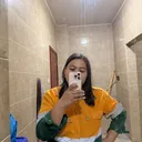 @rizkaa.111