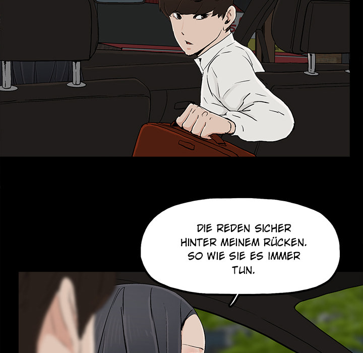 Happy - episode 16 - 54