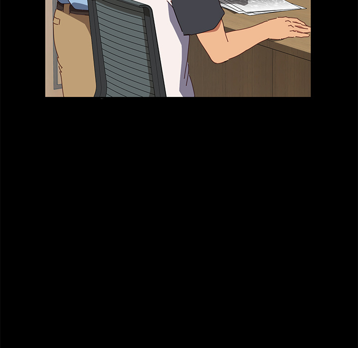 Der Assistent - episode 1 - 127