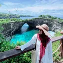 @putriwedie