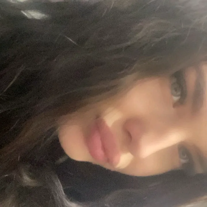 @vadimovna_2002_
