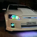@pha75s