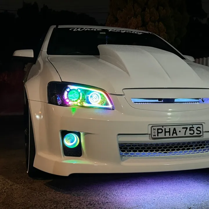 pha75s