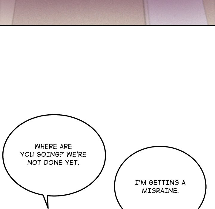 Body Swap - episode 2 - 99