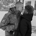 @lerikinsss17
