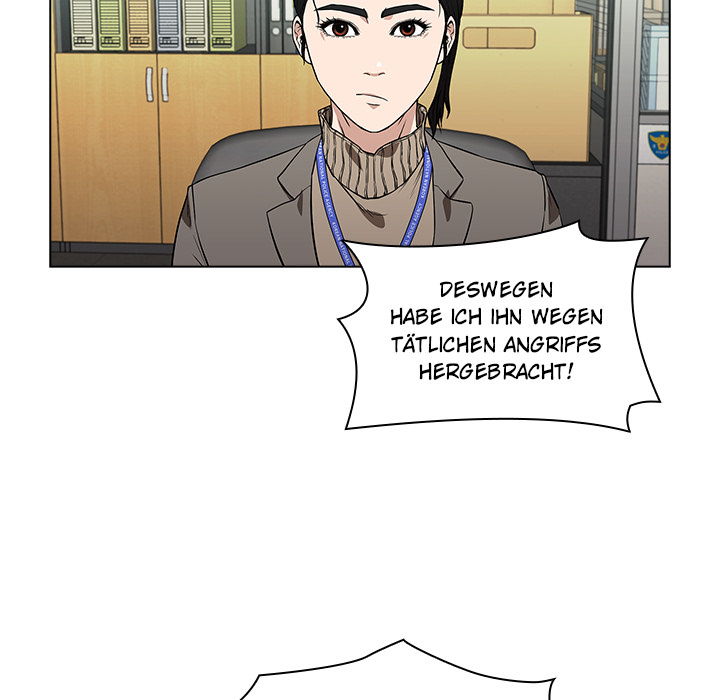 Malcolm, der Stardetektiv - episode 8 - 36