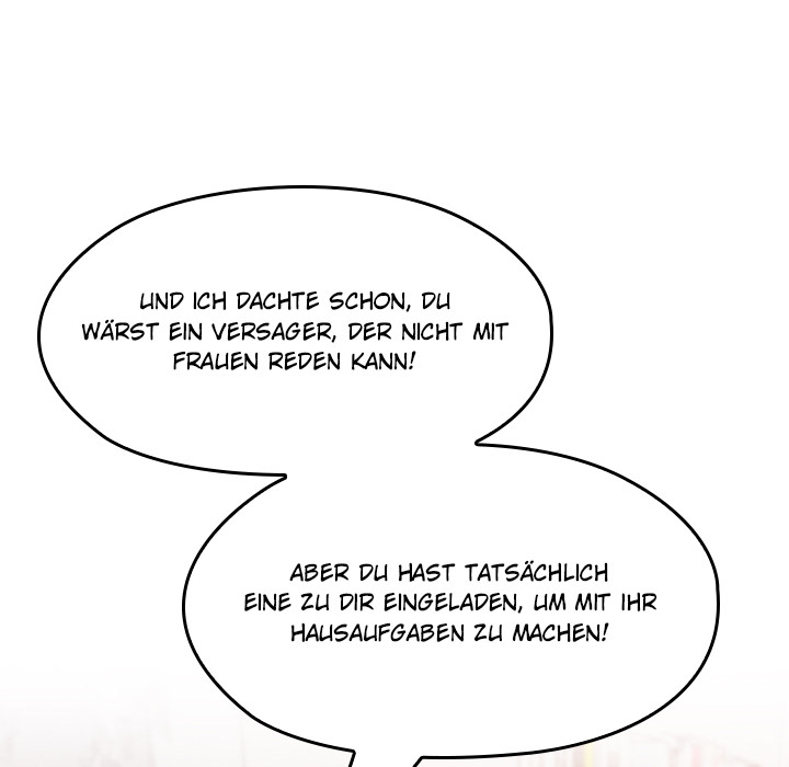Campusgeheimnisse - episode 11 - 9