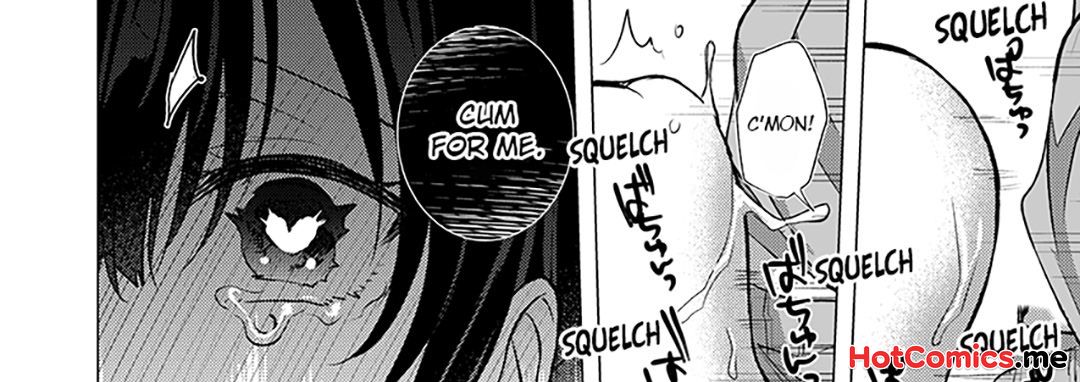 Now That I’m Stuck in His Bed, I Have to Keep Quiet...! The Straight-Laced Nurse Gets Ordered Around by Her Sister’s Boyfriend! - episode 11 - 16