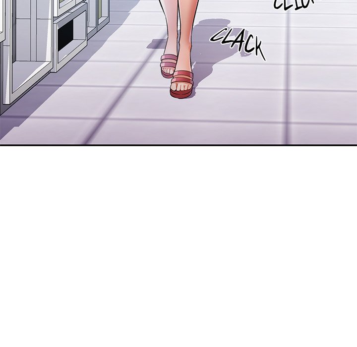 In Her Place - episode 18 - 15