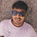 @seaman_sakthi