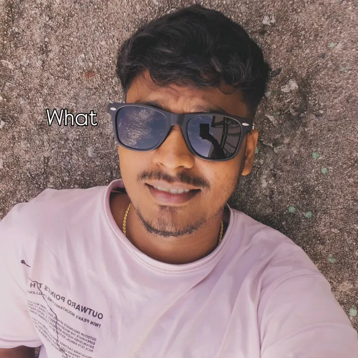 seaman_sakthi