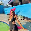 barbie1pinky