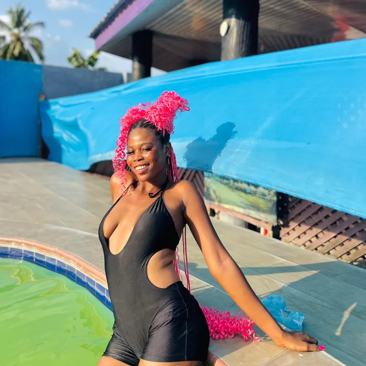 barbie1pinky