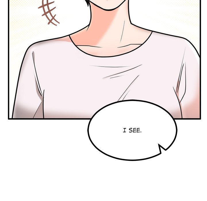 Marriage Chains - episode 2 - 105