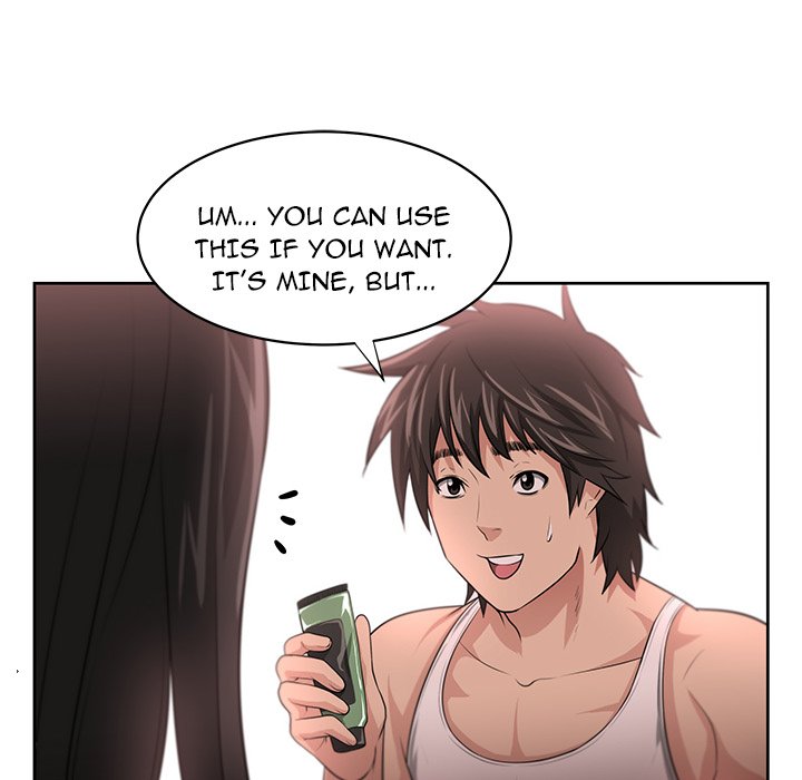 Uncle - episode 3 - 33