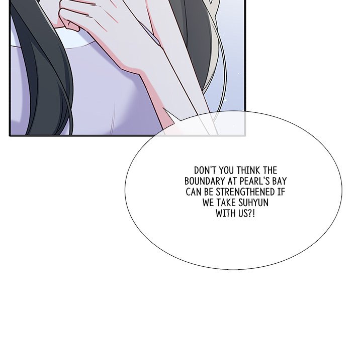 To Trick a Mermaid - episode 35 - 103