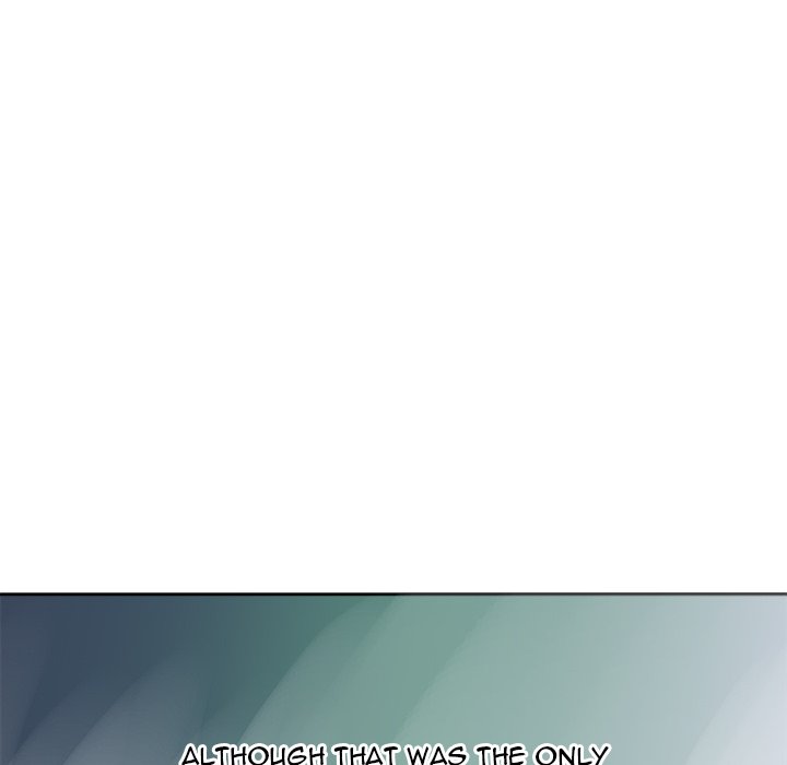 RE: Twenty Three - episode 5 - 19