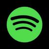 music_spotify1232