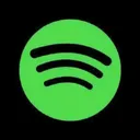 @music_spotify1232