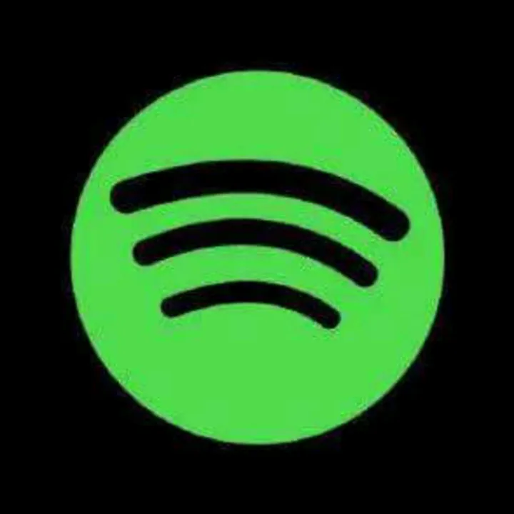 @music_spotify1232