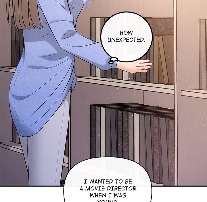 A Consensual Relationship - episode 13 - 102