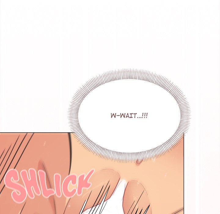 Someone Stop Her! - episode 11 - 8