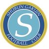 shubunsoccer