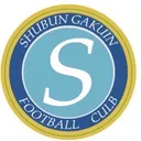 @shubunsoccer