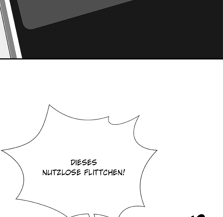 Die Nachrichtensprecherin - episode 70 - 9