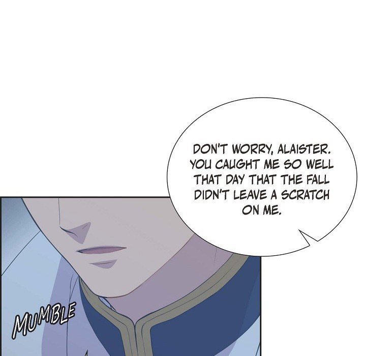 Look Back at the Embers - episode 4 - 97