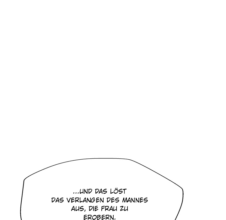 Mein Mafia Mäuschen - episode 3 - 143