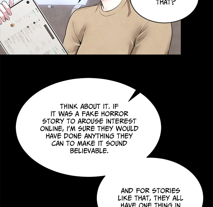 Demon Cat - episode 3 - 69