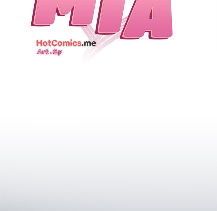 Life with Mia - episode 3 - 11