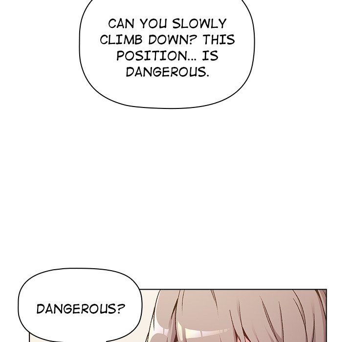 What do I do now...? - episode 10 - 23