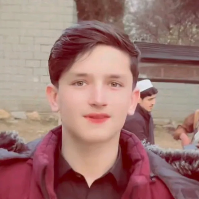 yasirho06