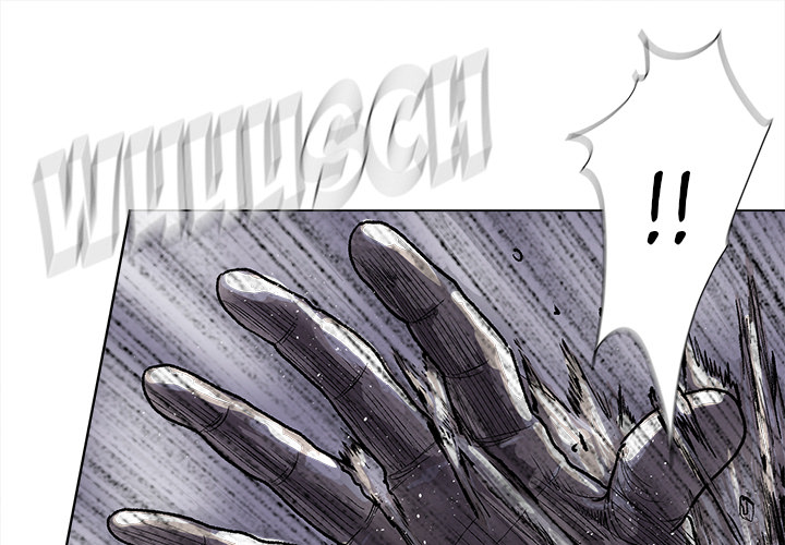 Das azurblaue Land - episode 50 - 0