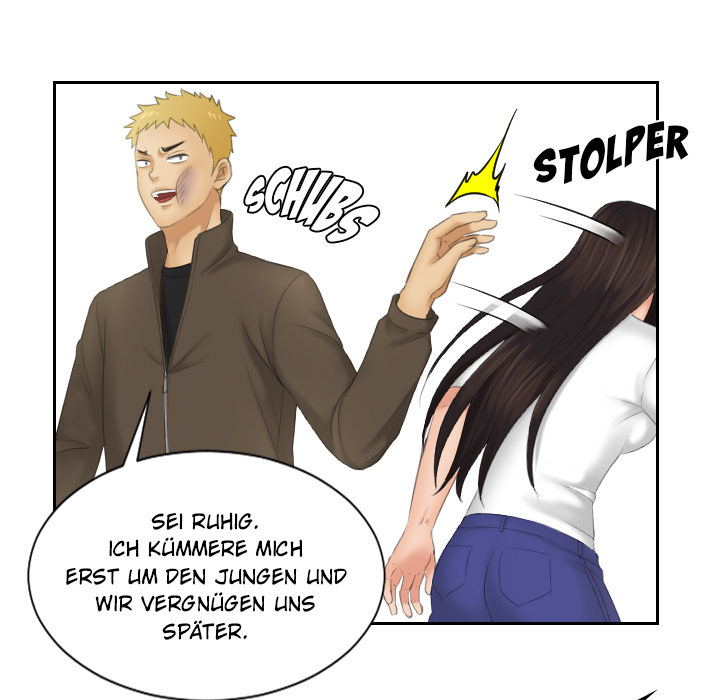 Geliebte Puppe - episode 12 - 44