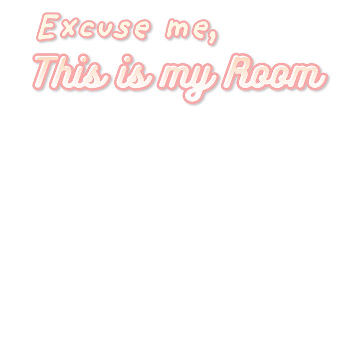 Excuse me, This is my Room - episode 66 - 14