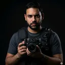 @cbastos01